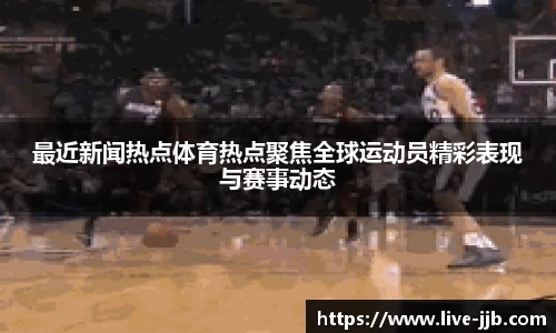 竞技宝