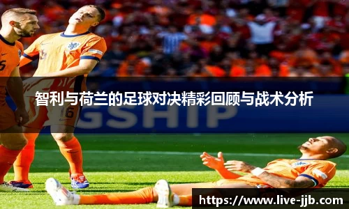 竞技宝